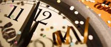 Closed January 1st for New Year's Day. promo image